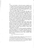 giornale/UFI0147478/1903/unico/00000130