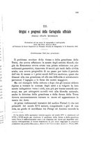 giornale/UFI0147478/1903/unico/00000131