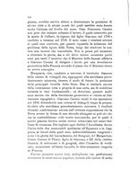 giornale/UFI0147478/1903/unico/00000134