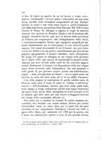 giornale/UFI0147478/1903/unico/00000136