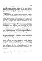 giornale/UFI0147478/1903/unico/00000137
