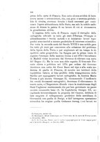 giornale/UFI0147478/1903/unico/00000138