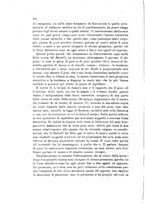 giornale/UFI0147478/1903/unico/00000140