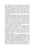 giornale/UFI0147478/1903/unico/00000141