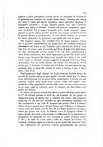 giornale/UFI0147478/1903/unico/00000145