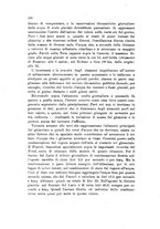 giornale/UFI0147478/1903/unico/00000146