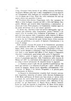 giornale/UFI0147478/1903/unico/00000150
