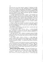 giornale/UFI0147478/1903/unico/00000158