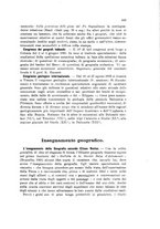 giornale/UFI0147478/1903/unico/00000159