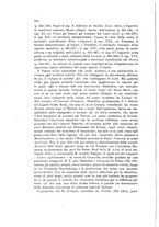 giornale/UFI0147478/1903/unico/00000162