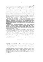 giornale/UFI0147478/1903/unico/00000163