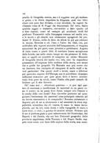 giornale/UFI0147478/1903/unico/00000170