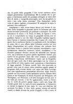 giornale/UFI0147478/1903/unico/00000171