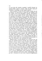 giornale/UFI0147478/1903/unico/00000172