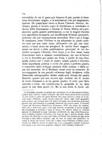 giornale/UFI0147478/1903/unico/00000174