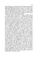 giornale/UFI0147478/1903/unico/00000175