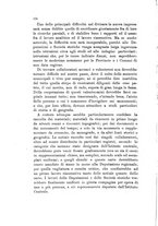 giornale/UFI0147478/1903/unico/00000176