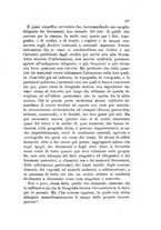 giornale/UFI0147478/1903/unico/00000177