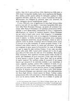 giornale/UFI0147478/1903/unico/00000180