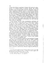 giornale/UFI0147478/1903/unico/00000182