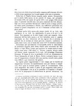 giornale/UFI0147478/1903/unico/00000184