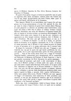 giornale/UFI0147478/1903/unico/00000188