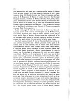 giornale/UFI0147478/1903/unico/00000190
