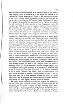 giornale/UFI0147478/1903/unico/00000191