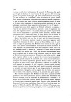 giornale/UFI0147478/1903/unico/00000192