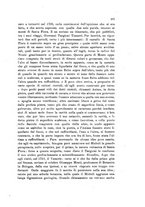 giornale/UFI0147478/1903/unico/00000193