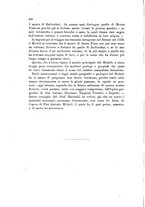 giornale/UFI0147478/1903/unico/00000194