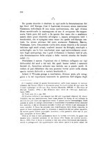 giornale/UFI0147478/1903/unico/00000198