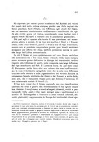 giornale/UFI0147478/1903/unico/00000201