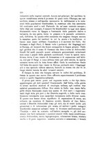 giornale/UFI0147478/1903/unico/00000202