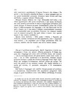 giornale/UFI0147478/1903/unico/00000204