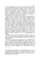 giornale/UFI0147478/1903/unico/00000205