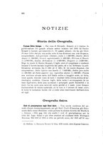 giornale/UFI0147478/1903/unico/00000210