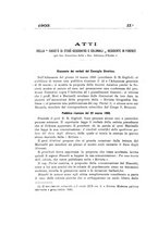 giornale/UFI0147478/1903/unico/00000214