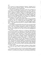 giornale/UFI0147478/1903/unico/00000216