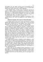 giornale/UFI0147478/1903/unico/00000217