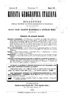 giornale/UFI0147478/1903/unico/00000221