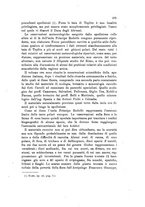 giornale/UFI0147478/1903/unico/00000225