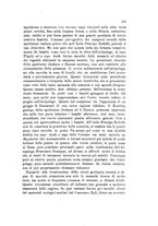 giornale/UFI0147478/1903/unico/00000227