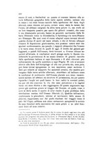 giornale/UFI0147478/1903/unico/00000228