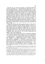 giornale/UFI0147478/1903/unico/00000229