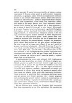 giornale/UFI0147478/1903/unico/00000230
