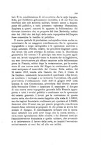 giornale/UFI0147478/1903/unico/00000233