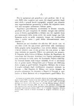 giornale/UFI0147478/1903/unico/00000234