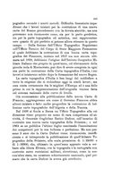 giornale/UFI0147478/1903/unico/00000235