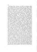 giornale/UFI0147478/1903/unico/00000236